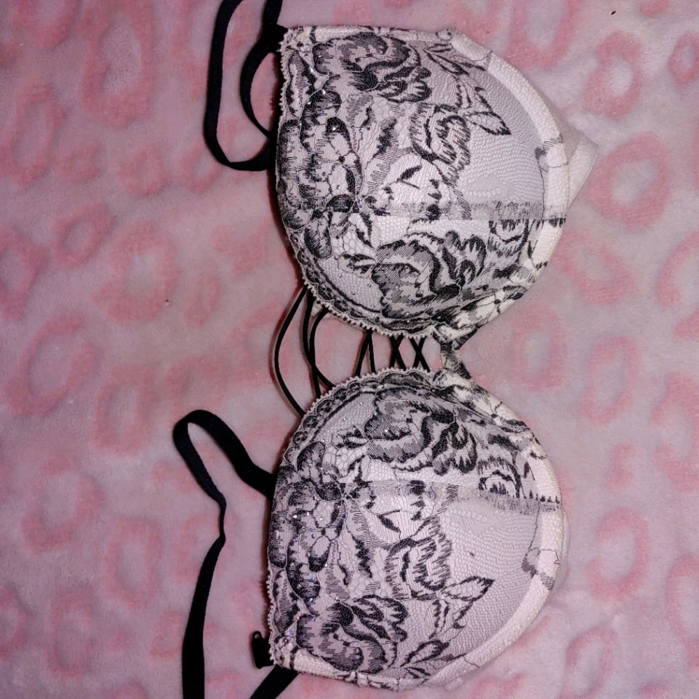 Bras